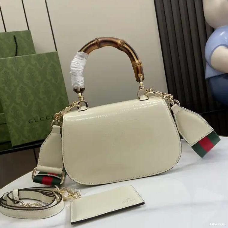 Fashionrepsfam ru Gucci Bags 2405YA0074 0508
